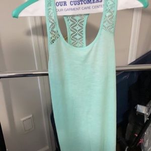 Assorted whom sold separate will send pics